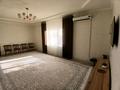 Жеке үй · 5 бөлме · 140 м² · 10 жүзд., Таскен ш/а., бағасы: 55 млн ₸ в Шымкенте, Каратауский р-н — фото 2