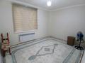 Жеке үй · 5 бөлме · 140 м² · 10 жүзд., Таскен ш/а., бағасы: 55 млн ₸ в Шымкенте, Каратауский р-н — фото 4