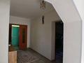 Жеке үй · 5 бөлме · 140 м² · 10 жүзд., Таскен ш/а., бағасы: 55 млн ₸ в Шымкенте, Каратауский р-н — фото 7