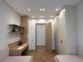 3-комнатная квартира · 100 м² · 4 этаж, Аль-Фараби 41 за 900 000 ₸ в Алматы, Бостандыкский р-н — фото 11