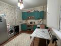 1-комнатная квартира · 46.8 м² · 3/6 этаж, Ауэзова 25 за 17.5 млн ₸ в Атырау, мкр Жилгородок — фото 5