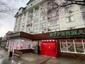 1-комнатная квартира · 46.8 м² · 3/6 этаж, Ауэзова 25 за 17.5 млн ₸ в Атырау, мкр Жилгородок