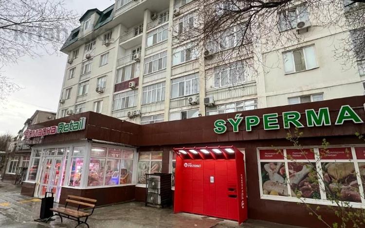 1-комнатная квартира · 46.8 м² · 3/6 этаж, Ауэзова 25 за 17.5 млн ₸ в Атырау, мкр Жилгородок — фото 9