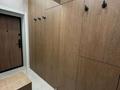 2-бөлмелі пәтер · 48.2 м² · 9/9 қабат, Валиханова 94, бағасы: 45 млн ₸ в Семее