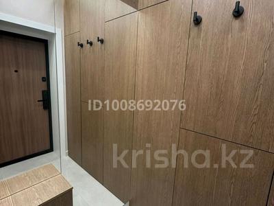 2-бөлмелі пәтер · 48.2 м² · 9/9 қабат, Валиханова 94, бағасы: 45 млн ₸ в Семее