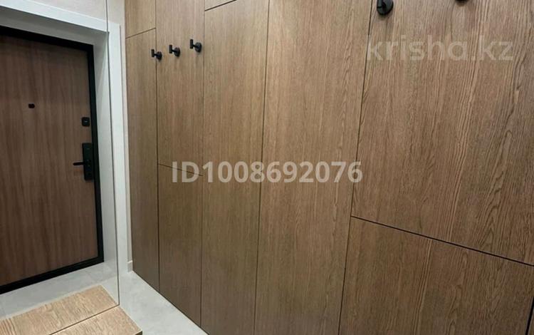 2-бөлмелі пәтер · 48.2 м² · 9/9 қабат, Валиханова 94, бағасы: 45 млн ₸ в Семее — фото 2