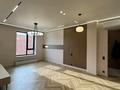 2-бөлмелі пәтер · 48.2 м² · 9/9 қабат, Валиханова 94, бағасы: 45 млн ₸ в Семее — фото 10