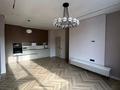 2-бөлмелі пәтер · 48.2 м² · 9/9 қабат, Валиханова 94, бағасы: 45 млн ₸ в Семее — фото 11