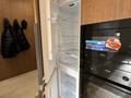 2-бөлмелі пәтер · 48.2 м² · 9/9 қабат, Валиханова 94, бағасы: 45 млн ₸ в Семее — фото 12