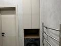 2-бөлмелі пәтер · 48.2 м² · 9/9 қабат, Валиханова 94, бағасы: 45 млн ₸ в Семее — фото 14