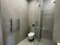 2-бөлмелі пәтер · 48.2 м² · 9/9 қабат, Валиханова 94, бағасы: 45 млн ₸ в Семее — фото 15
