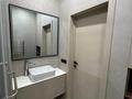 2-бөлмелі пәтер · 48.2 м² · 9/9 қабат, Валиханова 94, бағасы: 45 млн ₸ в Семее — фото 16