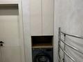 2-бөлмелі пәтер · 48.2 м² · 9/9 қабат, Валиханова 94, бағасы: 45 млн ₸ в Семее — фото 17