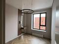 2-бөлмелі пәтер · 48.2 м² · 9/9 қабат, Валиханова 94, бағасы: 45 млн ₸ в Семее — фото 3