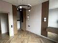 2-бөлмелі пәтер · 48.2 м² · 9/9 қабат, Валиханова 94, бағасы: 45 млн ₸ в Семее — фото 4