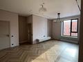 2-бөлмелі пәтер · 48.2 м² · 9/9 қабат, Валиханова 94, бағасы: 45 млн ₸ в Семее — фото 6