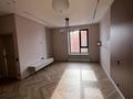 2-бөлмелі пәтер · 48.2 м² · 9/9 қабат, Валиханова 94, бағасы: 45 млн ₸ в Семее — фото 7