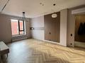 2-бөлмелі пәтер · 48.2 м² · 9/9 қабат, Валиханова 94, бағасы: 45 млн ₸ в Семее — фото 8