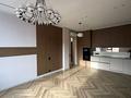 2-бөлмелі пәтер · 48.2 м² · 9/9 қабат, Валиханова 94, бағасы: 45 млн ₸ в Семее — фото 9