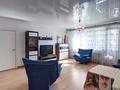 2-комнатная квартира · 65 м² · 5/21 этаж, Толе би 286/3 за 42 млн ₸ в Алматы, Алмалинский р-н