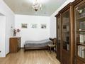 2-комнатная квартира · 65 м² · 5/21 этаж, Толе би 286/3 за 42 млн ₸ в Алматы, Алмалинский р-н — фото 10