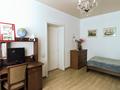 2-комнатная квартира · 65 м² · 5/21 этаж, Толе би 286/3 за 42 млн ₸ в Алматы, Алмалинский р-н — фото 12