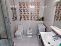 2-комнатная квартира · 65 м² · 5/21 этаж, Толе би 286/3 за 42 млн ₸ в Алматы, Алмалинский р-н — фото 13