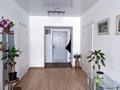 2-комнатная квартира · 65 м² · 5/21 этаж, Толе би 286/3 за 42 млн ₸ в Алматы, Алмалинский р-н — фото 15