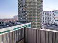 2-комнатная квартира · 65 м² · 5/21 этаж, Толе би 286/3 за 42 млн ₸ в Алматы, Алмалинский р-н — фото 16