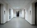 2-комнатная квартира · 65 м² · 5/21 этаж, Толе би 286/3 за 42 млн ₸ в Алматы, Алмалинский р-н — фото 18
