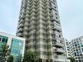 2-комнатная квартира · 65 м² · 5/21 этаж, Толе би 286/3 за 42 млн ₸ в Алматы, Алмалинский р-н — фото 19