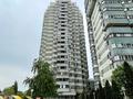 2-комнатная квартира · 65 м² · 5/21 этаж, Толе би 286/3 за 42 млн ₸ в Алматы, Алмалинский р-н — фото 20