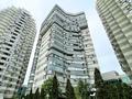 2-комнатная квартира · 65 м² · 5/21 этаж, Толе би 286/3 за 42 млн ₸ в Алматы, Алмалинский р-н — фото 21