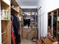 2-комнатная квартира · 65 м² · 5/21 этаж, Толе би 286/3 за 42 млн ₸ в Алматы, Алмалинский р-н — фото 8