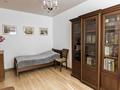 2-комнатная квартира · 65 м² · 5/21 этаж, Толе би 286/3 за 42 млн ₸ в Алматы, Алмалинский р-н — фото 9