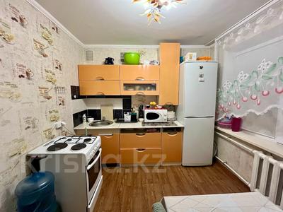 3-комнатная квартира · 68.3 м² · 5/5 этаж, ул. 9-й мкр. за 17 млн 〒 в Темиртау