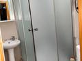 3-бөлмелі пәтер · 58.5 м² · 1/5 қабат, Едыге Би 63, бағасы: 20 млн ₸ в Павлодаре — фото 7