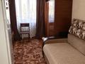 3-бөлмелі пәтер · 58.5 м² · 1/5 қабат, Едыге Би 63, бағасы: 20 млн ₸ в Павлодаре — фото 3