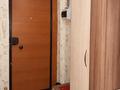 3-бөлмелі пәтер · 58.5 м² · 1/5 қабат, Едыге Би 63, бағасы: 20 млн ₸ в Павлодаре — фото 4