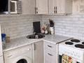 3-бөлмелі пәтер · 58.5 м² · 1/5 қабат, Едыге Би 63, бағасы: 20 млн ₸ в Павлодаре — фото 6