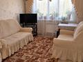 3-бөлмелі пәтер · 58.5 м² · 1/5 қабат, Едыге Би 63, бағасы: 20 млн ₸ в Павлодаре — фото 2