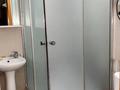 3-бөлмелі пәтер · 58.5 м² · 1/5 қабат, Едыге Би 63, бағасы: 20 млн ₸ в Павлодаре — фото 8