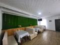 Қоғамдық тамақтану орны · 200 м², бағасы: 300 000 ₸ в Усть-Каменогорске