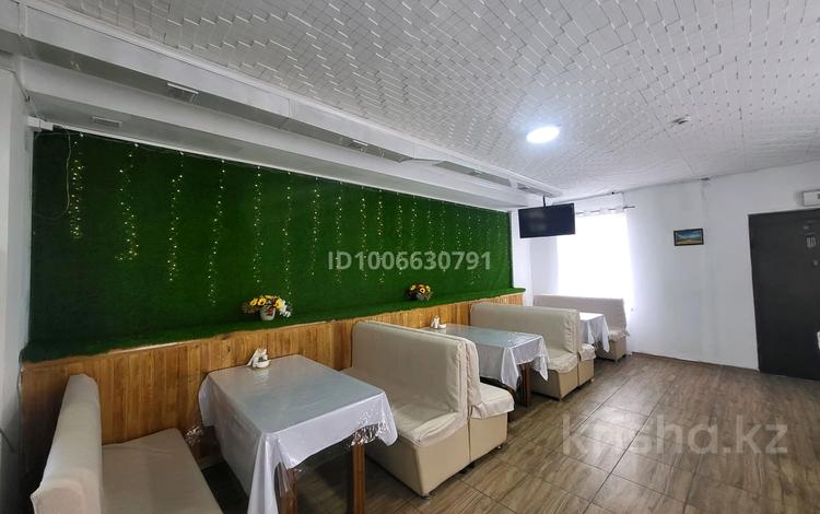 Қоғамдық тамақтану орны · 200 м², бағасы: 300 000 ₸ в Усть-Каменогорске — фото 2