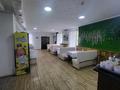 Қоғамдық тамақтану орны · 200 м², бағасы: 300 000 ₸ в Усть-Каменогорске — фото 2