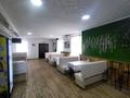 Қоғамдық тамақтану орны · 200 м², бағасы: 300 000 ₸ в Усть-Каменогорске — фото 3
