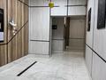 2-бөлмелі пәтер · 44 м² · 5/9 қабат, калдаякова 58/2 компас нордс, бағасы: 33 млн ₸ в Астане