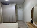 2-бөлмелі пәтер · 44 м² · 5/9 қабат, калдаякова 58/2 компас нордс, бағасы: 33 млн ₸ в Астане — фото 16