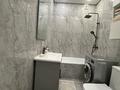 2-бөлмелі пәтер · 44 м² · 5/9 қабат, калдаякова 58/2 компас нордс, бағасы: 33 млн ₸ в Астане — фото 2