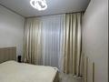 2-бөлмелі пәтер · 44 м² · 5/9 қабат, калдаякова 58/2 компас нордс, бағасы: 33 млн ₸ в Астане — фото 20